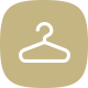 Selltech