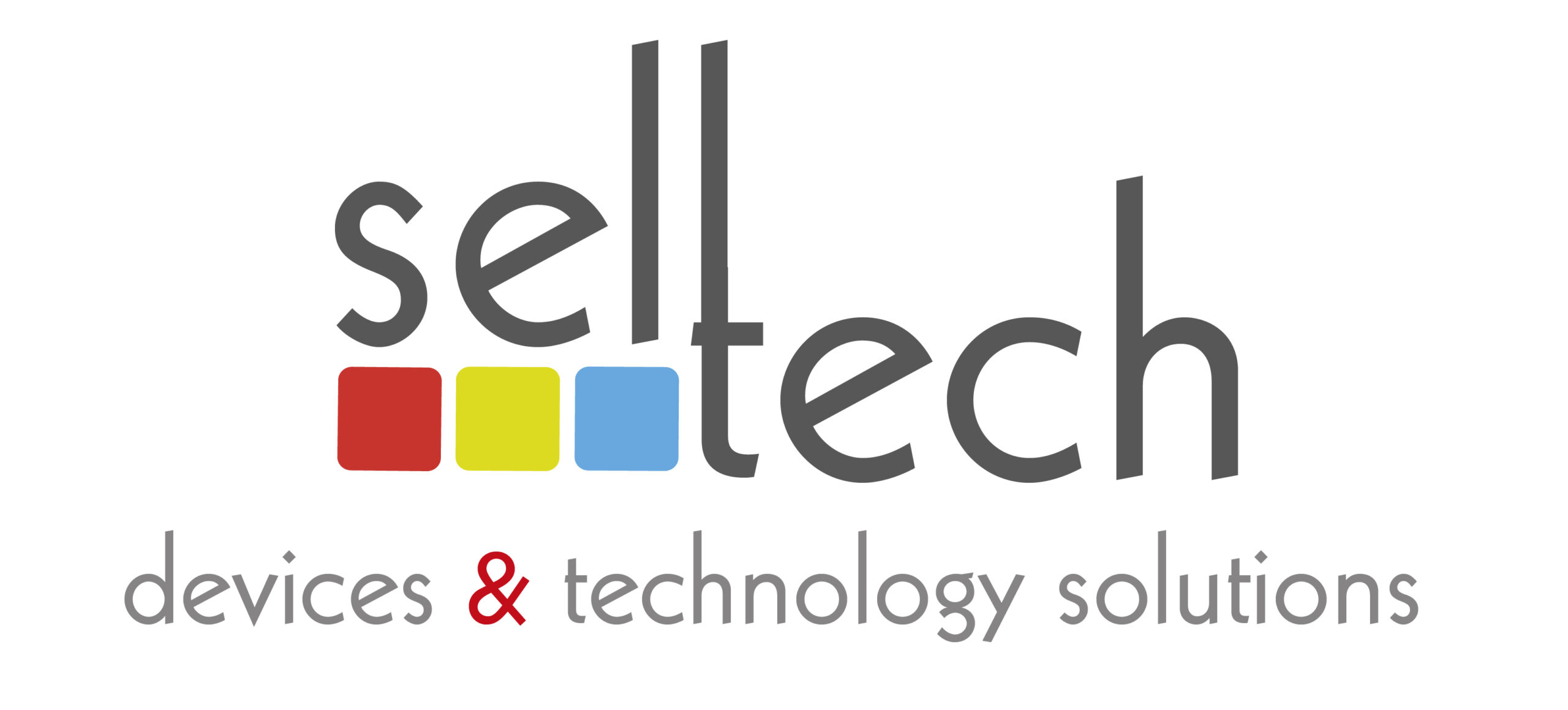 Selltech